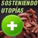 Para retransmitir el programa