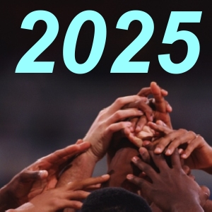 Progrtamas 2025