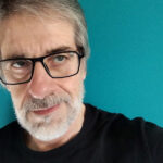 Santiago Druetta