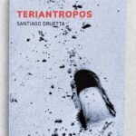 Teriántropos