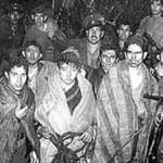 Uturuncos